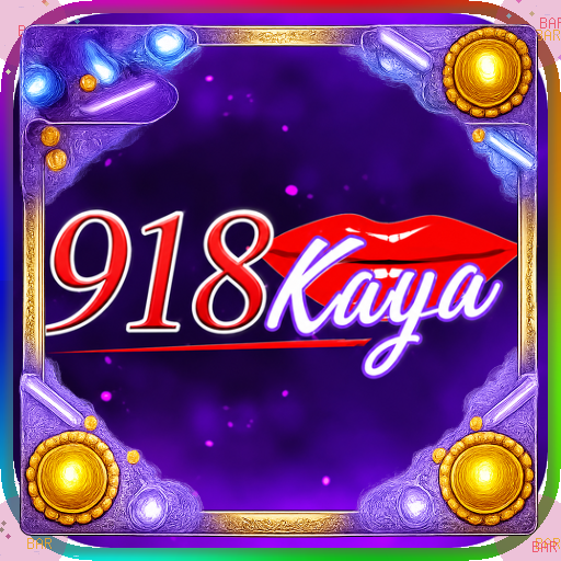 918kaya — mitra unggulan