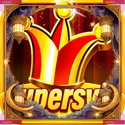 supersvip — galeri pratinjau - APK Resmi